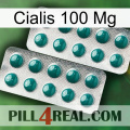 Cialis 100Mg dapoxetine2